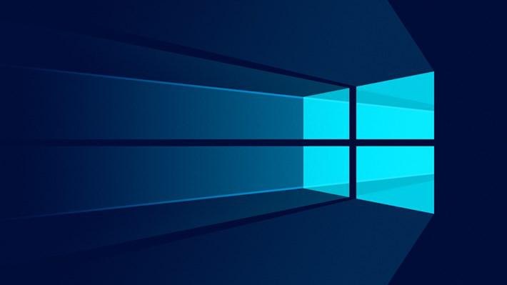 “Windows” sistemlərinə icazəsiz giriş edən proqram aşkar edildi 