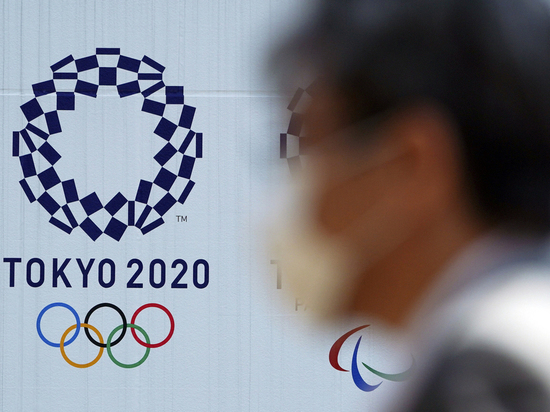 Tokio Yay Olimpiya və Paralimpiya Oyunlarına lisenziya qazanan idmançılarımız - SİYAHI