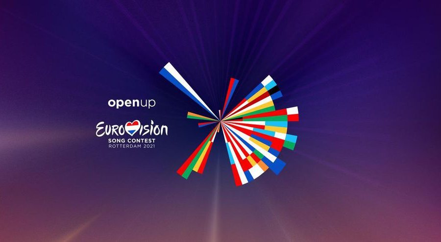 "Eurovision"un qalibi BƏLLİ OLDU 