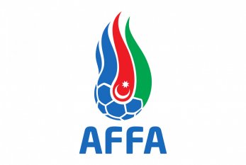 AFFA 2021-ci il avqustun 1-dək gömrük rüsumlarından AZAD OLUNDU