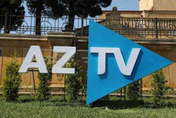 AzTV maliyyə yoxlaması barədə açıqlama verdi 