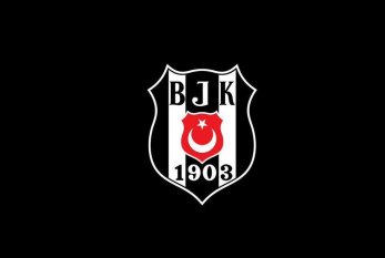 "Beşiktaş" Azərbaycanı təbrik etdi 