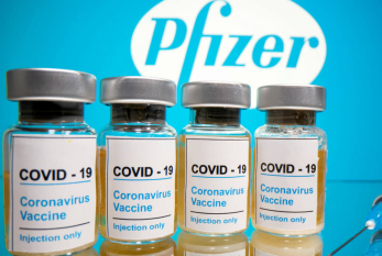 “Pfizer” vaksinini vurduranların özəl klinikalarda müayinəsi üçün ödənişlər ləğv olundu 