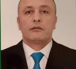 Azərbaycanlı beynəlxalq federasiyanın prezidenti seçildi 