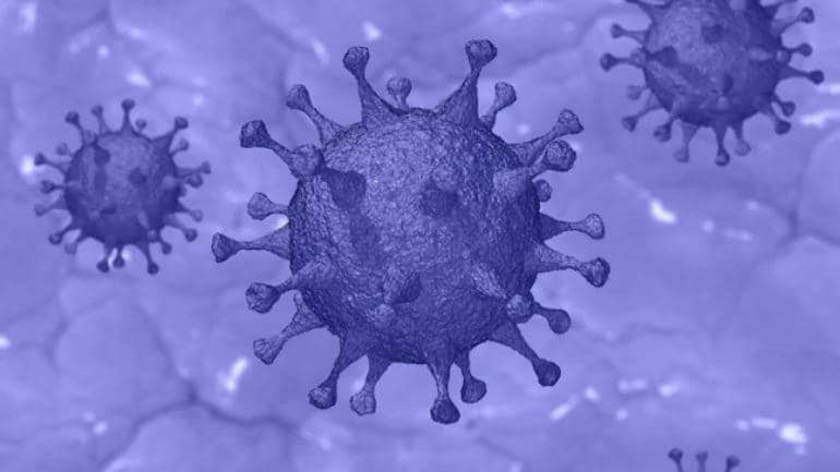 Bu ölkə koronavirus mutasiyalarının mərkəzinə çevrilə bilər 