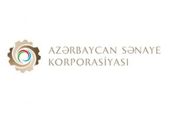 "Azərbaycan Sənaye Korporasiyası"nda yeni təyinat oldu 