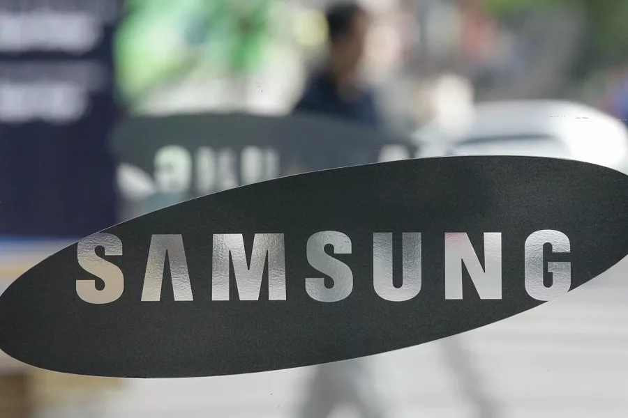 "Samsung"  dünyadakı bütün televizorları blok edə biləcək 