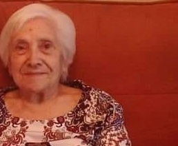 97 yaşlı azərbaycanlı radio diktoru koronavirusa yoluxdu - Vəziyyəti ağırdır