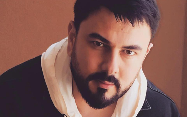 Jurnalist Oğuz Altay koronavirusdan vəfat etdi 