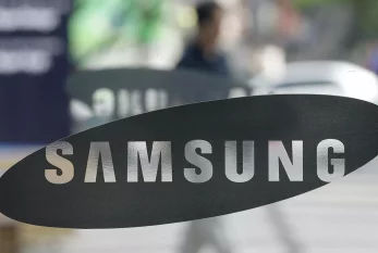 "Samsung"  dünyadakı bütün televizorları blok edə biləcək 