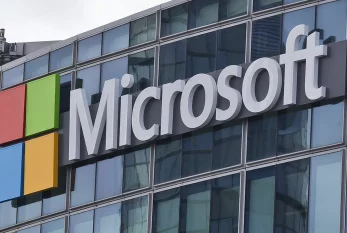 Microsoft bulud xidmətində problem aşkarlandı 