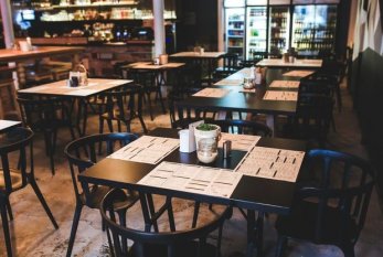 10 kafe və restoran pandemiyanın tələblərini pozub 