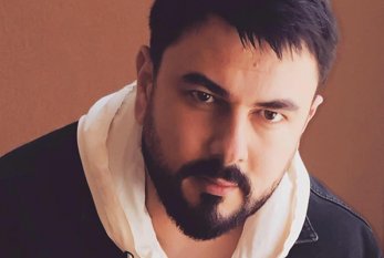 Jurnalist Oğuz Altay koronavirusdan vəfat etdi 