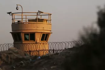 "Taliban" Kabil hava limanını qismən ələ keçirdi 