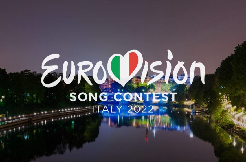 Azərbaycan “Eurovision-2022”də iştirakını təsdiqlədi 