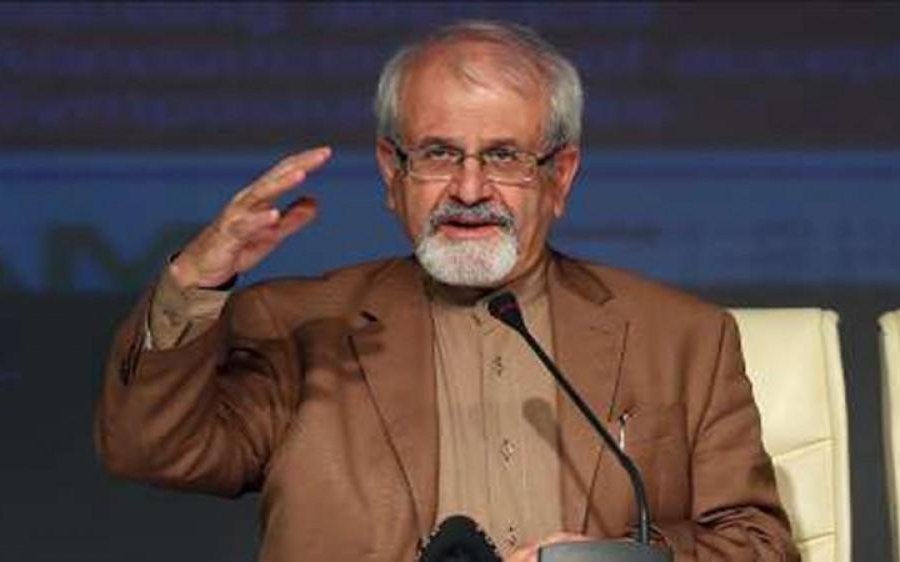 İran xarici işlər nazirinin müavini Bakıya gəlir 
