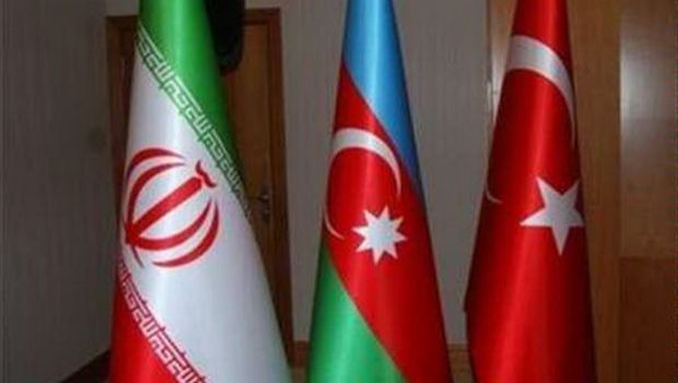 "Tehran anlamalıdır ki, Azərbaycanı hədələməyin əks-effekti olacaq"- POLİTOLOQ