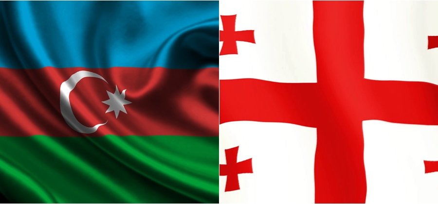 Azərbaycan və Gürcüstan uyğunluğun qiymətləndirilməsi sazişi imzaladı 