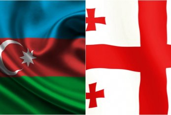 Azərbaycan və Gürcüstan uyğunluğun qiymətləndirilməsi sazişi imzaladı 