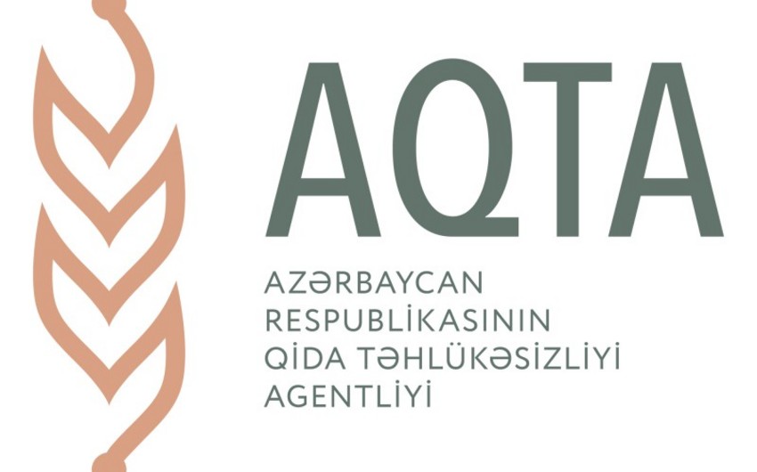 Türkiyə nümayəndələri AQTİ laboratoriyalarına baş çəkəcək 