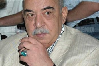 Yaşar Nurinin 70 illik yubileyi keçiriləcək 