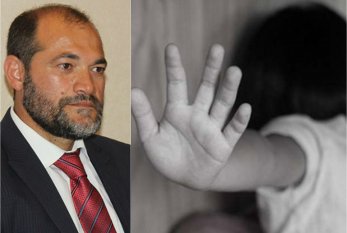 “Utandım, tüklərim biz-biz oldu" - İmişlinin deputatı 11 YAŞLI ANADAN danışdı