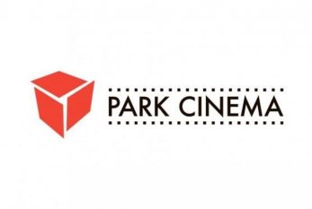 Park Cinema qiymətləri endirdi 