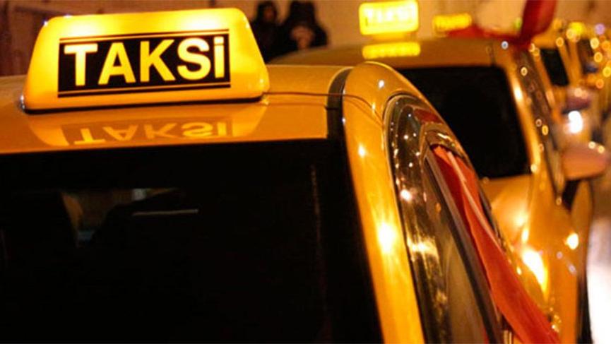 "Xanımlardan taksi sürücüləri ilə bağlı ÇOXSAYLI ŞİKAYƏTLƏR var" - DİN AÇIQLADI