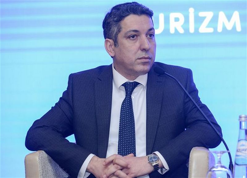 Agentlik: Yaxın 4 ildə Qarabağ 1 milyon turist qəbul edəcək 