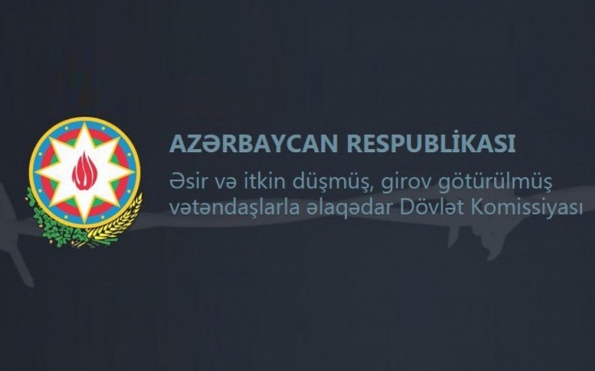 Azərbaycan daha 10 ermənini qarşı tərəfə təhvil verdi 