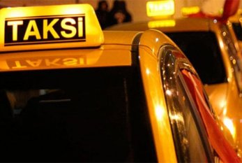 "Xanımlardan taksi sürücüləri ilə bağlı ÇOXSAYLI ŞİKAYƏTLƏR var" - DİN AÇIQLADI