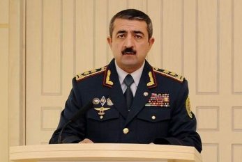 Elçin Quliyev: 
