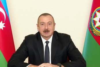 Prezident “Qarabağ” klubuna 5 milyon ayırdı