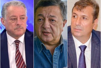 Azərbaycan mediasında YENİ DALĞA: Mətbuatımızı NƏ GÖZLƏYİR? – Ekspertlər AÇIQLADI