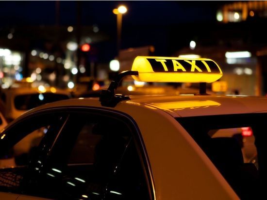 Ağdaşda narkotik vasitələr qəbul edən taksi sürücü SAXLANILDI 