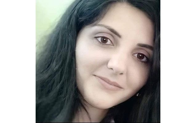“Lider TV"nin əməkdaşını öldürən şəxsin ittihamı ağırlaşdırıldı 