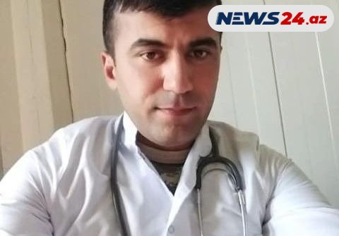 SON DƏQİQƏ: Türkiyədə müalicə olunan qazimiz komaya düşdü – FOTO