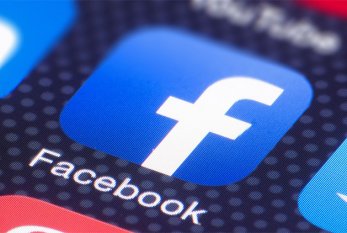 Rusiyada “Facebook”un fəaliyyəti dayandırılır 