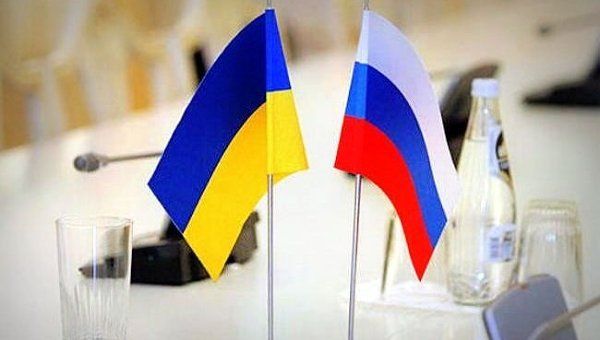 Ukrayna-Rusiya danışıqlarının üçüncü raundunun dəqiq tarixi açıqlandı