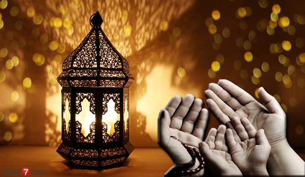 Ramazan ayının başlama vaxtı açıqlandı 