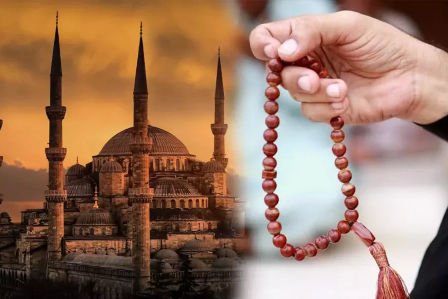 QMİ Ramazan ayı ilə bağlı fətva verdi 