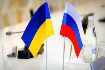 Rusiya-Ukrayna danışıqlarının ikinci raundu Belovejskdə keçiriləcək 