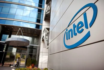 "Intel" Rusiyadakı işlərini dayandırır 