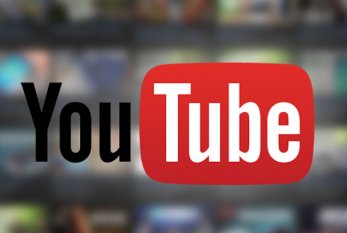 “YouTube” dünyada Rusiya mediasının kanallarını bloklayır