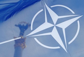 Zelenski “NATO-da yekdil mövqe yoxdur”