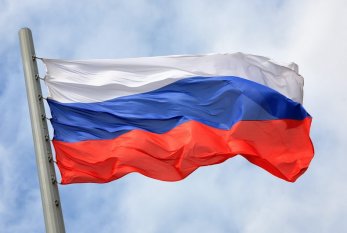 Rusiya Avropa Şurasından çıxarıldı 