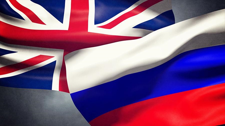 Britaniya-Rusiya davası BÖYÜYÜR: Londonun hədəfləri – TƏHLİL