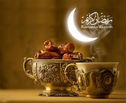 Ramazanın 14-cü günü: dua, imsak və iftar vaxtı 