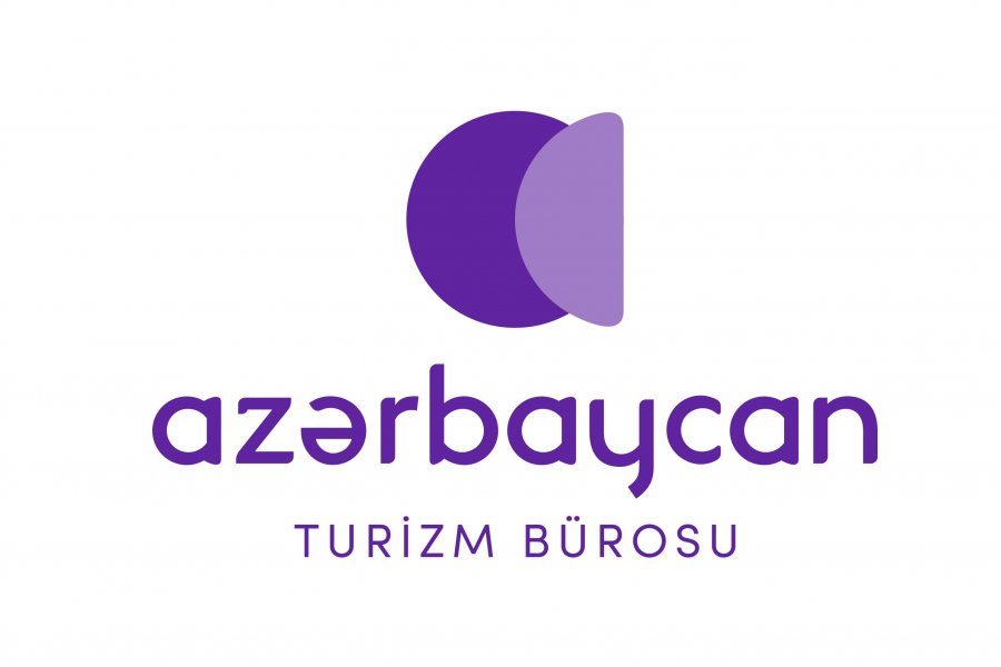 Azərbaycan Turizm Bürosu “Wego” platformasında yeni onlayn kampaniyaya start verdi - FOTOLAR