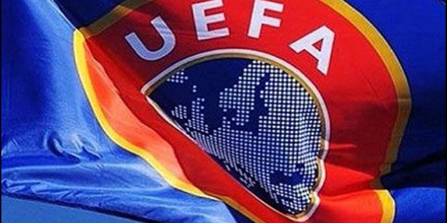 UEFA Region Kubokunun oyunları Azərbaycanda keçiriləcək 